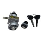MJ-RKS-RK37285_1