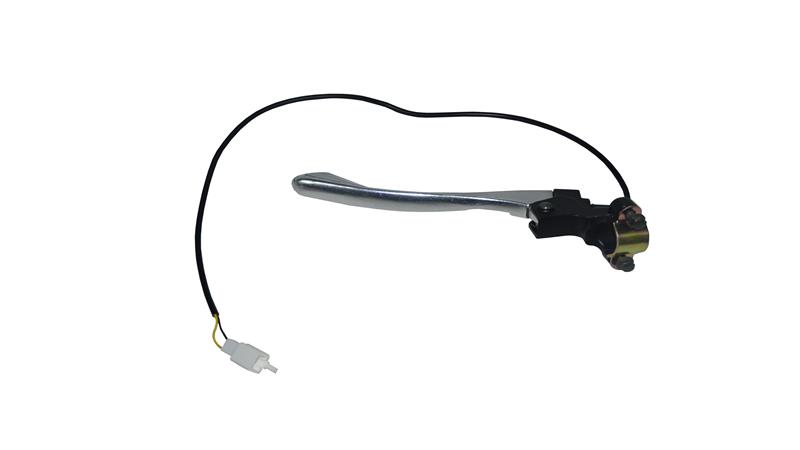 MJ-RKS-RK37288_1