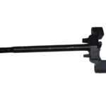 MJ-RKS-RK37291_1