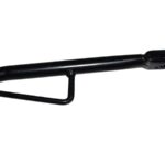 MJ-RKS-RK37292_1