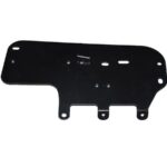 MJ-RKS-RK37298_1