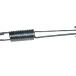 MJ-RKS-RK37303_1