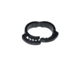 MJ-RKS-RK37305_1