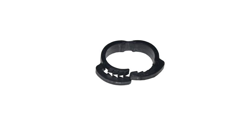 MJ-RKS-RK37305_1