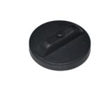 MJ-RKS-RK37306_1