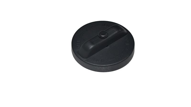 MJ-RKS-RK37306_1