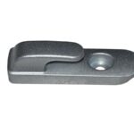 MJ-RKS-RK37310_1