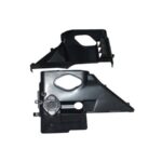 MJ-RKS-RK37320_1