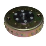 MJ-RKS-RK37323_1