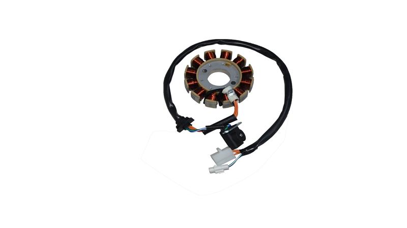 MJ-RKS-RK37324_1