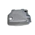 MJ-RKS-RK37326_1