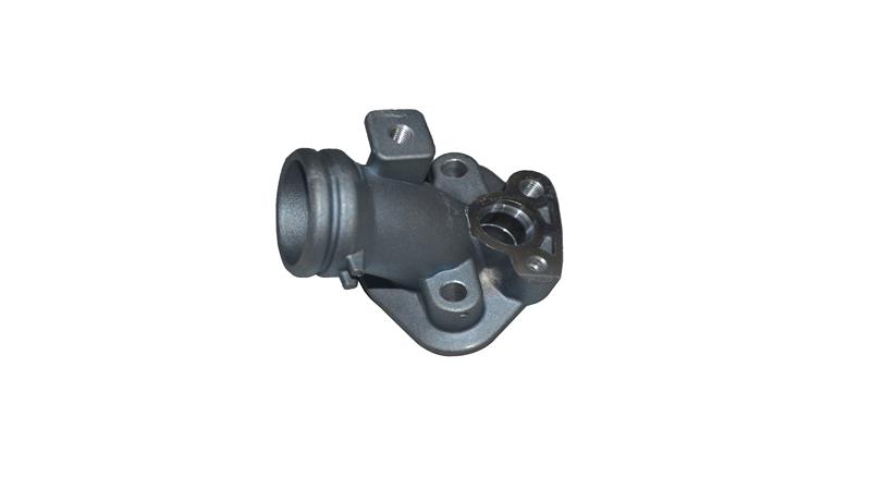MJ-RKS-RK37328_1