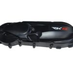 MJ-RKS-RK37355_1