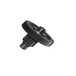 MJ-RKS-RK37361_1