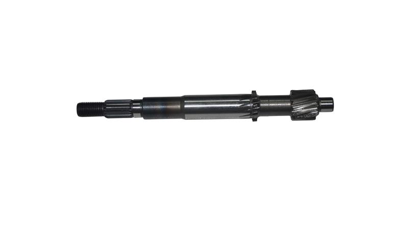 MJ-RKS-RK37362_1