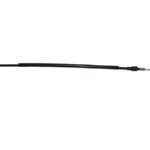 MJ-RKS-RK37383_1