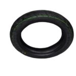 MJ-RKS-RK37388_1