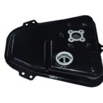 MJ-RKS-RK37451_1
