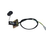 MJ-RKS-RK37453_1