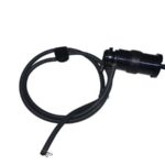 MJ-RKS-RK37455_1