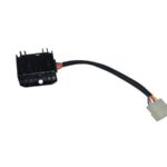 MJ-RKS-RK37461_1