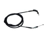 MJ-RKS-RK37464_1