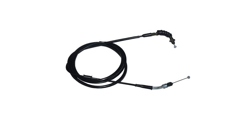 MJ-RKS-RK37464_1