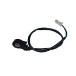 MJ-RKS-RK37466_1