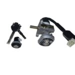 MJ-RKS-RK37471_1