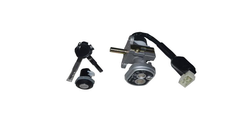 MJ-RKS-RK37471_1