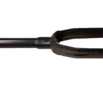 MJ-RKS-RK37503_1