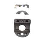 MJ-RKS-RK37504_1