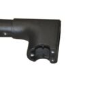 MJ-RKS-RK37505_1