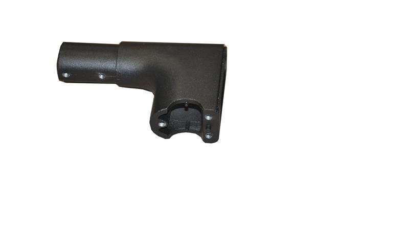 MJ-RKS-RK37505_1