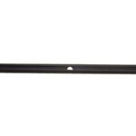 MJ-RKS-RK37506_1