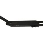 MJ-RKS-RK37507_1