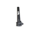 MJ-RKS-RK37508_1