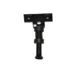 MJ-RKS-RK37509_1