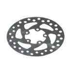 MJ-RKS-RK37514_1