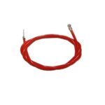 MJ-RKS-RK37516_1