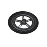 MJ-RKS-RK37517_1