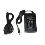 MJ-RKS-RK37518_1