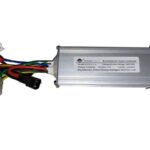 MJ-RKS-RK37520_1