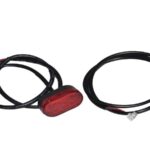 MJ-RKS-RK37521_1