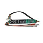 MJ-RKS-RK37522_1