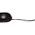 MJ-RKS-RK37523_1