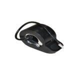 MJ-RKS-RK37524_1