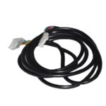 MJ-RKS-RK37525_1