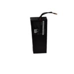 MJ-RKS-RK37526_1
