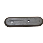 MJ-RKS-RK37538_1